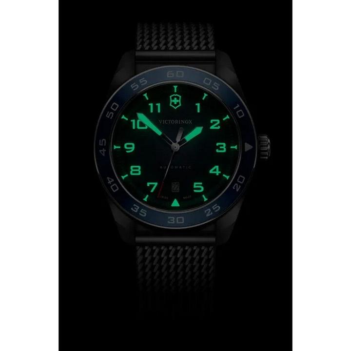 Produktbild Victorinox 242045 (Geschenkset, 42 mm)