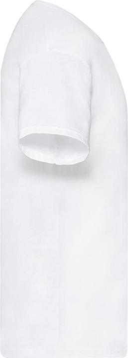Immagine prodotto Fruit of the Loom Original Maglietta Adulto Unisex (S)