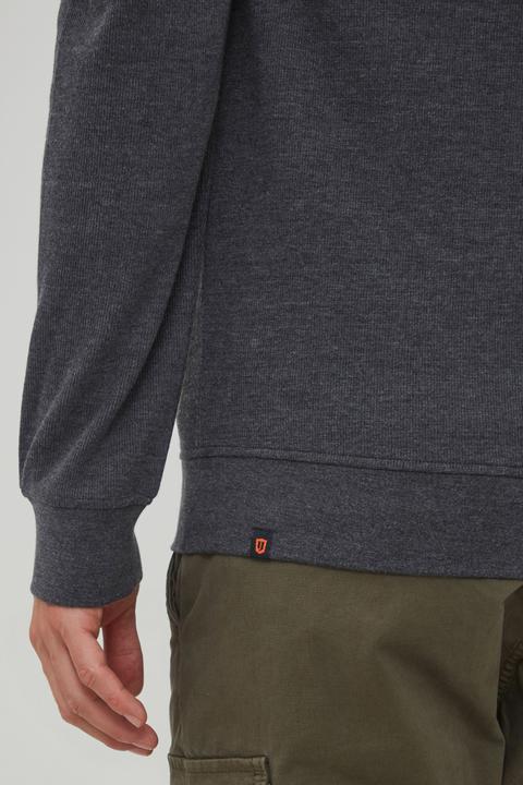 Produktbild Indicode IDArcelio 55484MM (M)