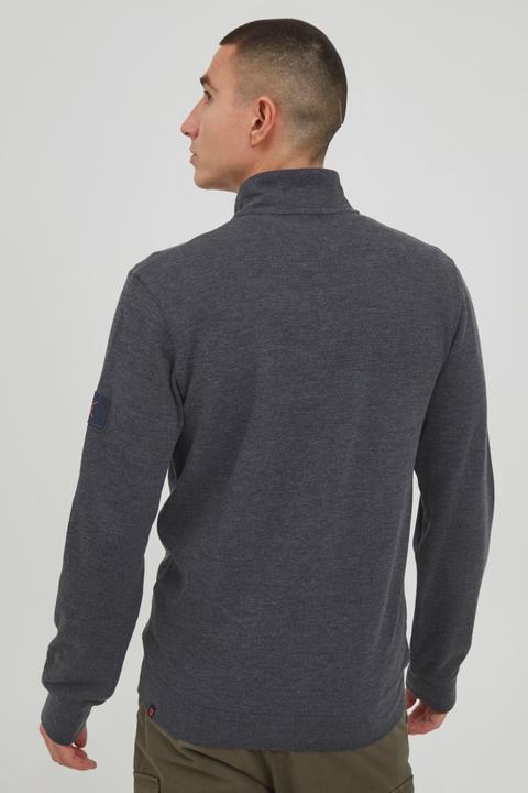 Produktbild Indicode IDArcelio 55484MM (L)