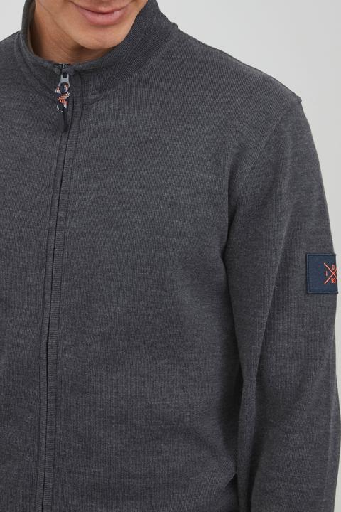 Produktbild Indicode IDArcelio 55484MM (L)