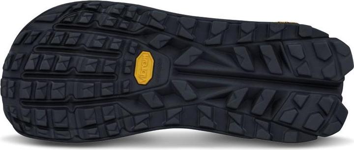 Produktbild Altra Women's Olympus 6 Hike Mid GTX (40.5)