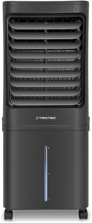 Trotec PAE 60 (72 m²)