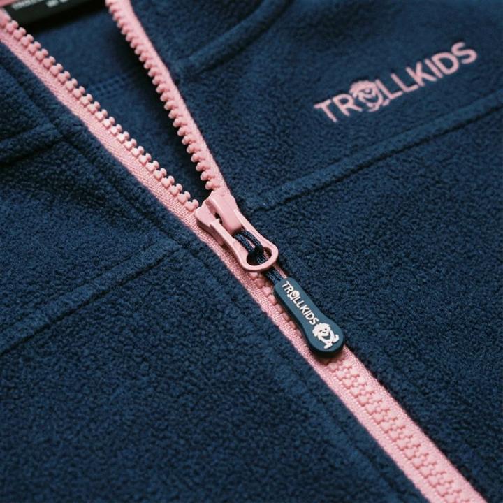 Immagine prodotto Trollkids Ragazze Giacca Oppdal XT (104)