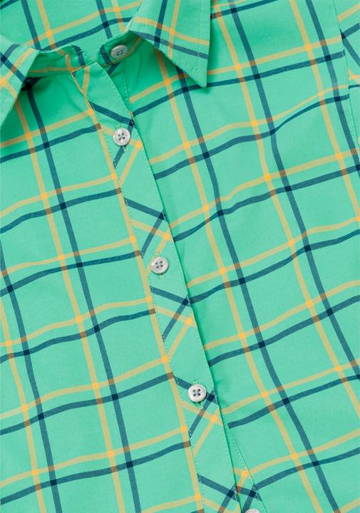 Immagine prodotto Maier Sports Sana (M)