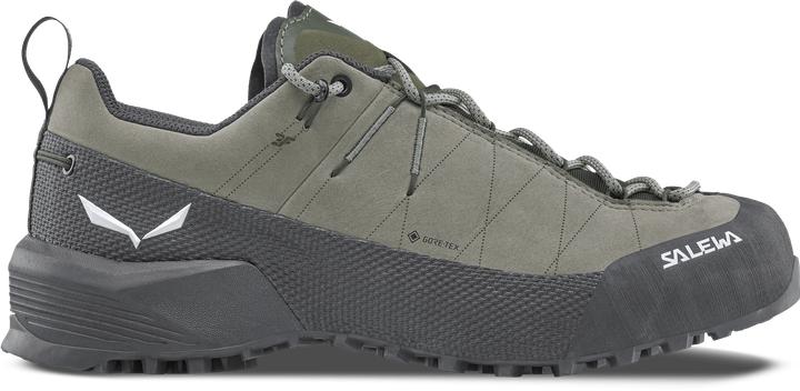 Produktbild Salewa Wildfire Leather 2 GORE-TEX® Schuh (43)