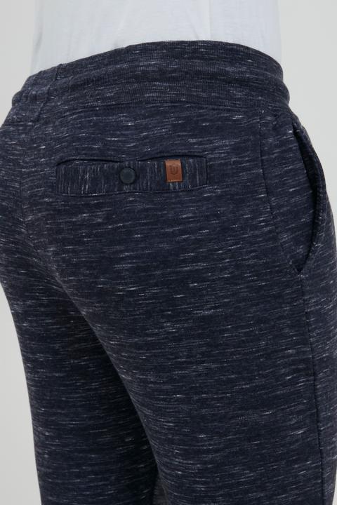 Produktbild Indicode IDArkadius 65294MM (M)