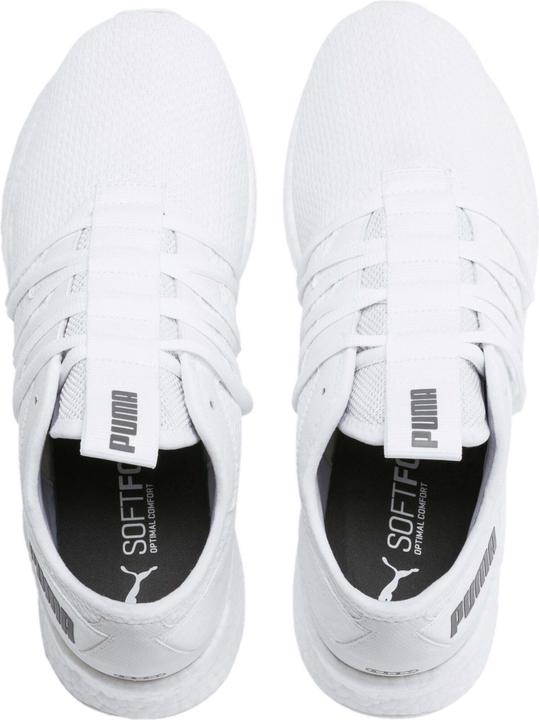 Produktbild Puma NRGY Star (40)