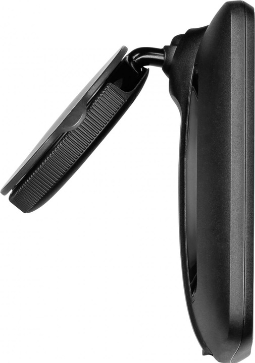 Actual product image TomTom GO Classic (5")