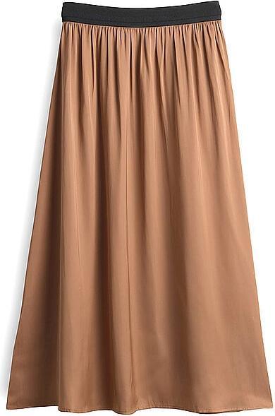 Produktbild Opus Midirock RINKELLE ICONIC (42)