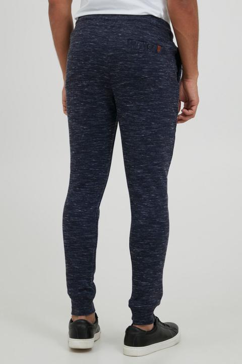 Produktbild Indicode IDArkadius 65294MM (XL)