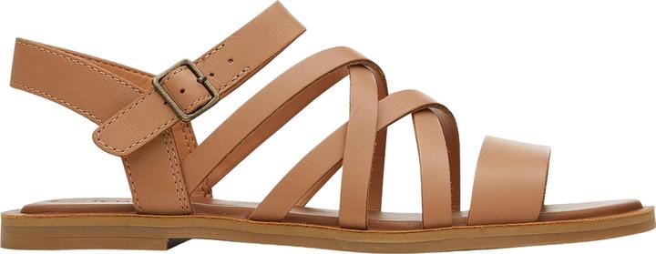 Actual product image Toms Women's Sephina (40)