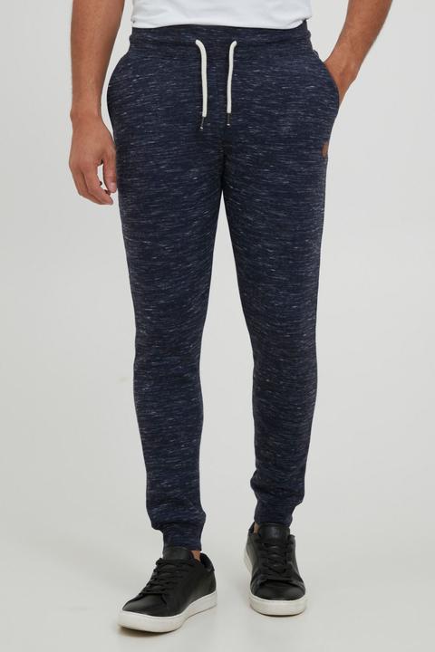 Produktbild Indicode IDArkadius 65294MM (3XL)