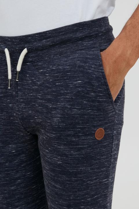 Produktbild Indicode IDArkadius 65294MM (3XL)