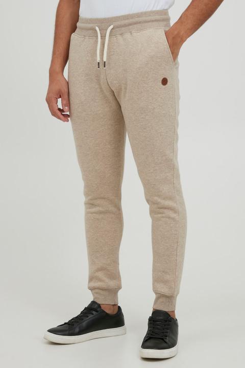 Produktbild Indicode IDArkadius 65294MM (XL)