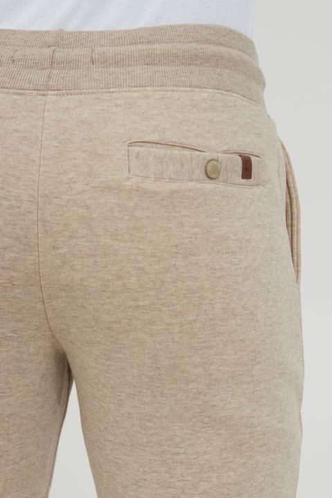 Produktbild Indicode IDArkadius 65294MM (XL)
