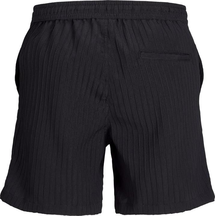 Produktbild Jack & Jones Regular Fit Shorts Shorts (XS)