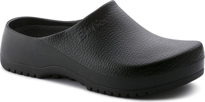 Produktbild Birkenstock Super Birki Polyurethan Normal (44)