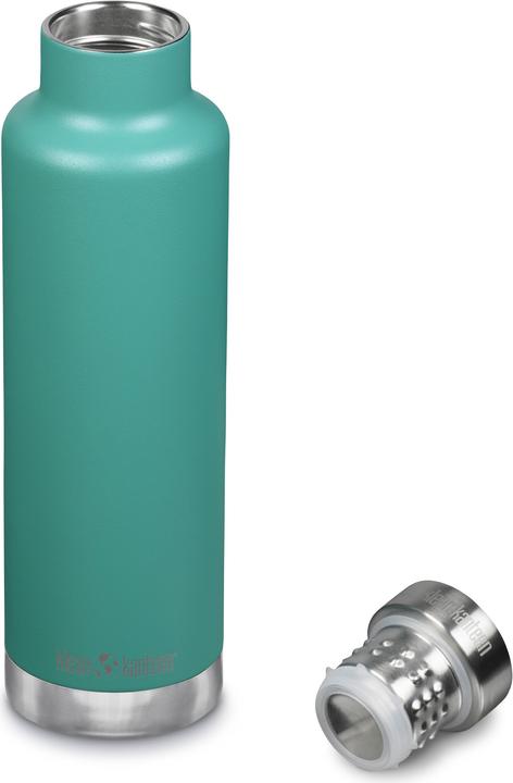 Immagine prodotto Klean Kanteen Classico VI (0.75 l)