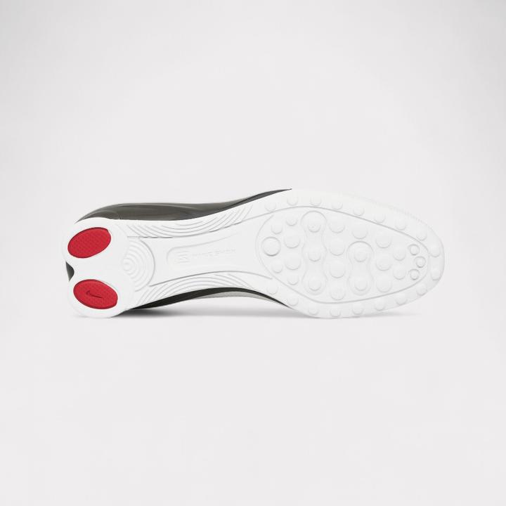 Image du produit Nike Shox Z (41)