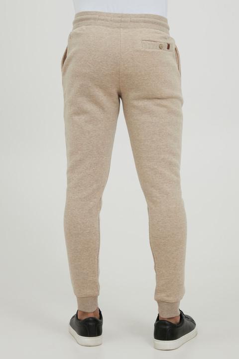 Produktbild Indicode IDArkadius 65294MM (3XL)