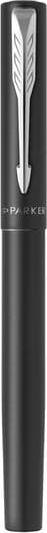 Produktbild Parker Vector (Schwarz Glanz, 1 x)