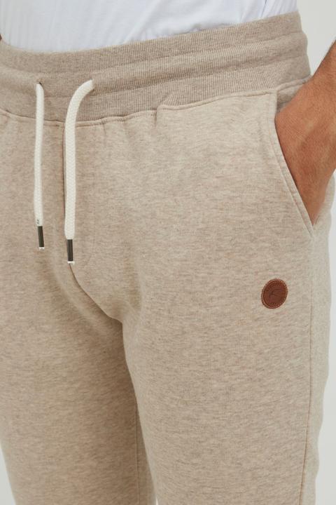 Produktbild Indicode IDArkadius 65294MM (3XL)