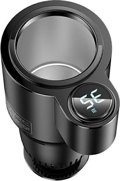 Image du produit Usams Beline BLNCC01
