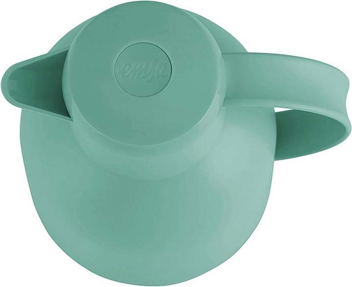 Image du produit Emsa Samba Quick Press (1 l)