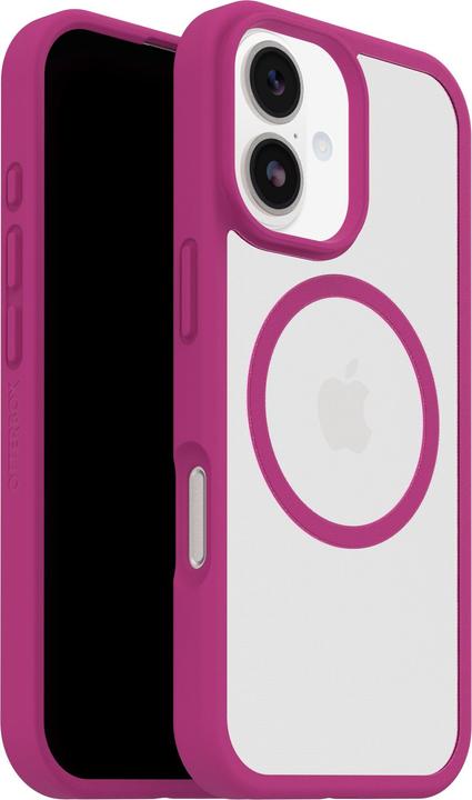 Produktbild OtterBox React (Apple iPhone 17)