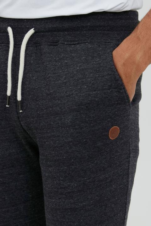 Produktbild Indicode IDArkadius 65294MM (XL)