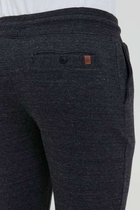 Produktbild Indicode IDArkadius 65294MM (XL)
