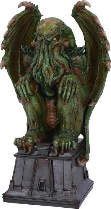 Produktbild Nemesis Now Cthulhu