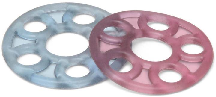 Sissel Finger Exerciser Set