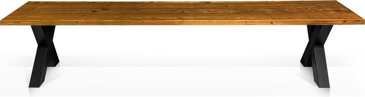 Image du produit Möbel-Eins Alabama (220 cm)