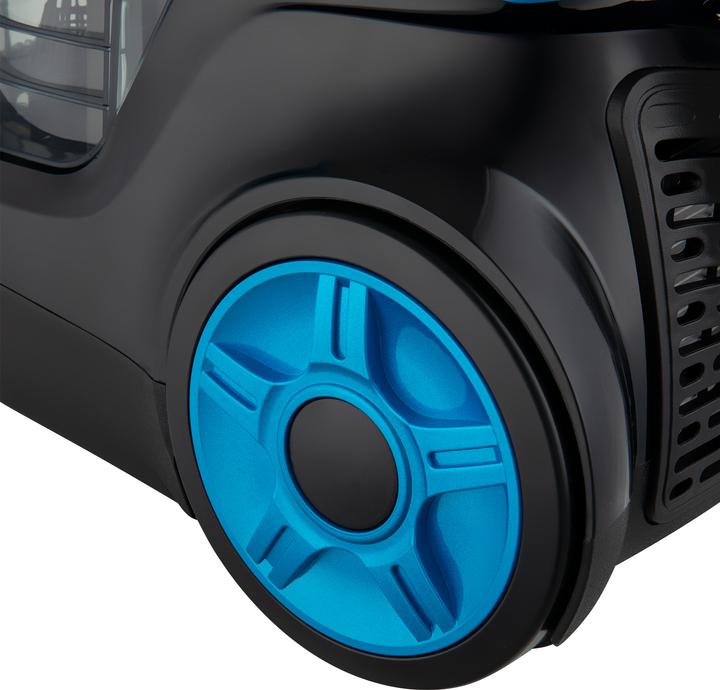 Image du produit Sencor SVC 1035TQ