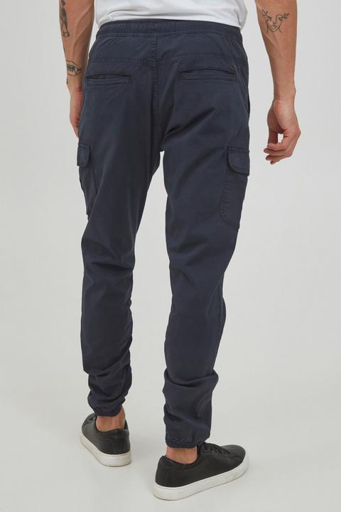 Produktbild Indicode IDGilmat 65292MM (L)