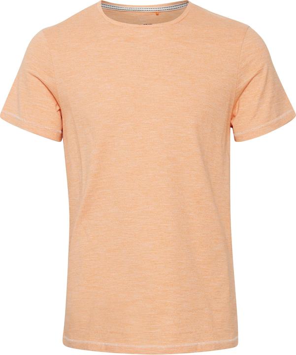 Muskmelon (151242)