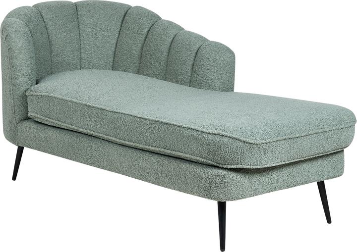 Image du produit Beliani Allier