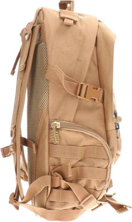 Produktbild Torrens Tactical Rucksack