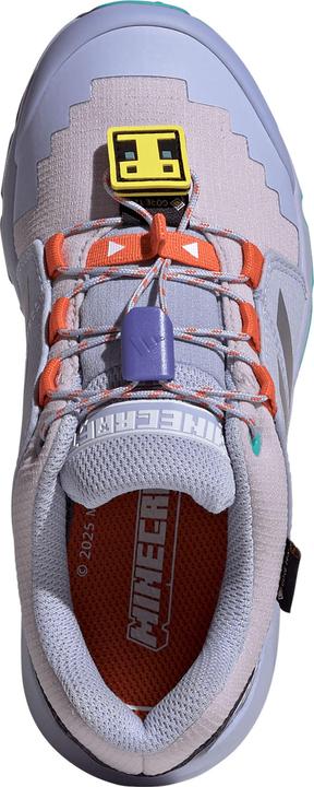 Produktbild Adidas Minecraft GTX (32)