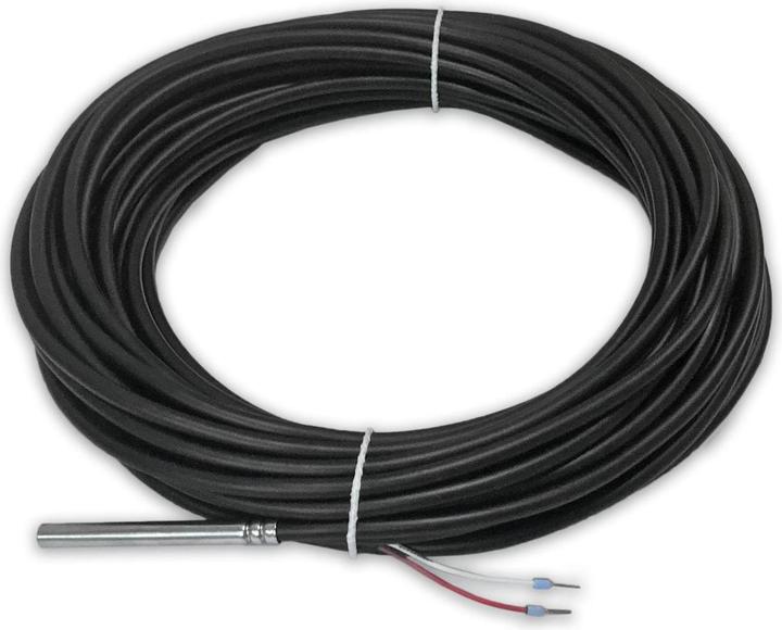 Produktbild Smartfox TemperaturfÃ¼hler (Thermometer)