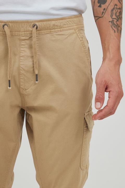 Actual product image Indicode IDGilmat 65292MM (XL)