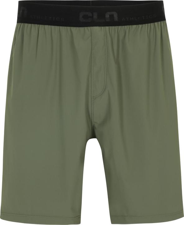 Actual product image CLN Athletics Pr (S)