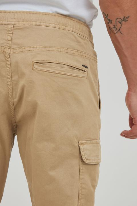 Actual product image Indicode IDGilmat 65292MM (XL)