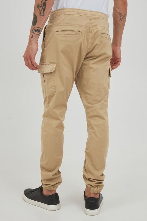 Actual product image Indicode IDGilmat 65292MM (XL)