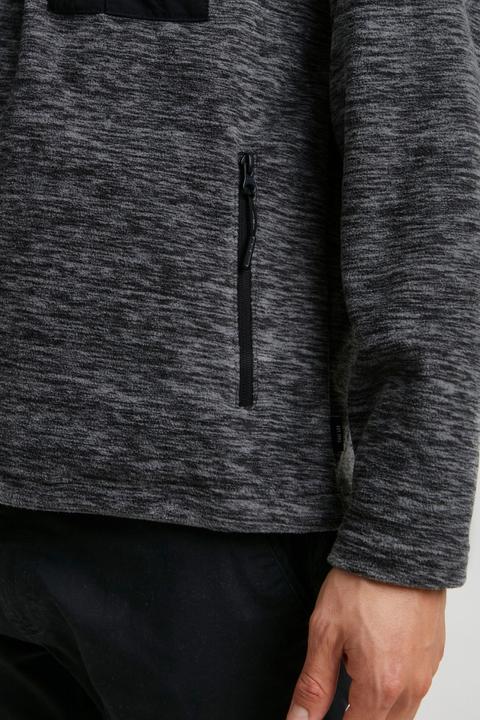 Actual product image Indicode IDWimort 55496MM (XL)