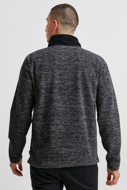 Actual product image Indicode IDWimort 55496MM (XL)