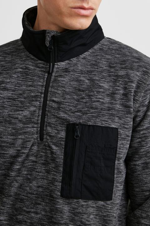 Produktbild Indicode IDWimort 55496MM (XL)