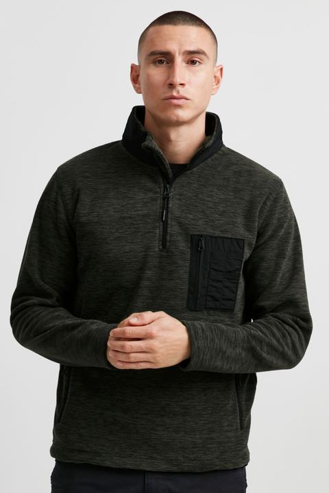 Produktbild Indicode IDWimort 55496MM (XL)